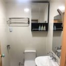 청간정 민박 이미지