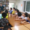 서광작은도서관 이미지