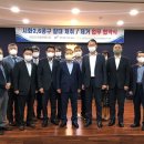 한국축산2