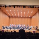 합창단 제107회 정기연주회 이미지