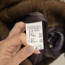 대림동산길 | 안성/평택, 착한 가격으로 만나는 이벨렌 모피 리뷰