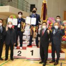 화랑도체육관 이미지