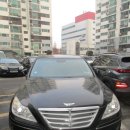 260213 "거센 바람 속, 섬의 꿈"… 울릉공항 건설 현장 이미지