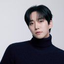 오래오래 이미지