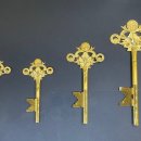 신방화역 마곡더블유타워 앞 이미지