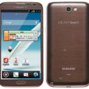 중고폰나라 이미지