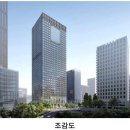 행정 어린이공원(5호) 이미지