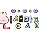 방가네해물짬뽕 이미지