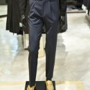 파크랜드 이미지