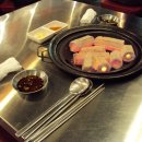 마포갈매기골목 이미지