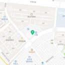 예본플란트치과의원 이미지