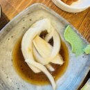 다원정육식당 | 송해공원 맛집[다원천연갈비]화학조미료를 사용하지 않은 양념삼겹살