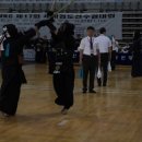 검수원(검도) 이미지