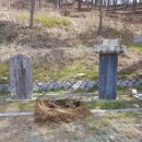 유림음성 이미지