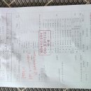 동광에너지주유소 이미지