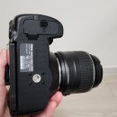니콘 D5300 DSLR 카메라 풀세트[거의새것] 이미지