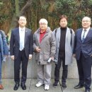 (주)조은여행사 이미지