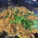 삼정회관 이미지