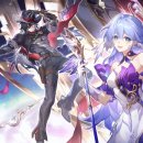 호랑컴퍼니 이미지