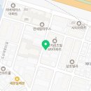 청담동 미용실 살롱케이 주차 방문자 후기