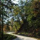 황토한우농장 이미지