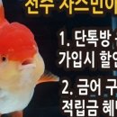 (주)보고아쿠아 이미지