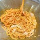 닭한마리 | [스타필드 하남점 맛집]수인 인사동 닭한마리 후기