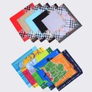 면  목 쇼핑하우