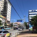 범짐 | 나의 헬스장 후기(feat. 범짐)