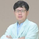 포샤르플란트치과의원 이미지