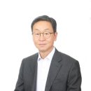 경동냉난방서비스