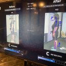 제이휘트니스앤필라테스 이미지