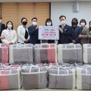 봉명동행정복지센터 이미지