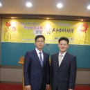 임정석