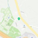 씨유 매화휴게소점 이미지