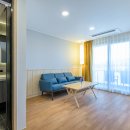 제주 티라 호텔 이미지