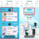 3417 정재인 미디어 리터러시 비평 (1학기 6주차) 이미지