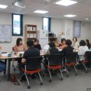 반송2동-14 이미지