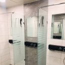 묵동-006 이미지