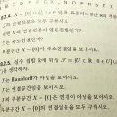 연결공간 이미지
