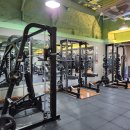 플레이 핏 이미지