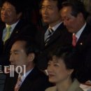 5.18기념문화관(민주홀) 이미지