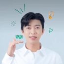 셀프효도를 하며 끄적임~😉 이미지