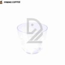 프랜드 PC 이미지