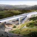 남양도서관 이미지