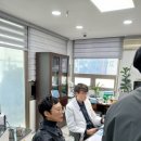 연세슬기병원 | 동탄다건연세내과 박평강 원장님 MBN &lt;명사수&gt; 109회 방송 출연 후기