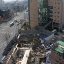 대영충전소 이미지