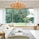 송산2길 이미지