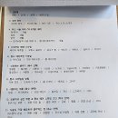 [잠실 미용실] 태건 디자이너님의 중단발 레이어드 펌 , 마인디 잠실