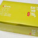 목동망개떡(오목교점) 이미지